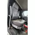 Freightliner 114SD Seat, Front thumbnail 1