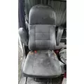 Freightliner 114SD Seat, Front thumbnail 2