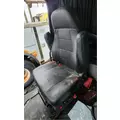 Freightliner 114SD Seat, Front thumbnail 3