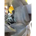 Freightliner 114SD Seat, Front thumbnail 1