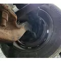 Freightliner 114SD Spindle  Knuckle, Front thumbnail 1