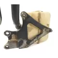 Freightliner 114SD Steering or Suspension Parts, Misc. thumbnail 3