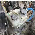 Freightliner 114SD Steering or Suspension Parts, Misc. thumbnail 1