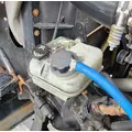 Freightliner 114SD Steering or Suspension Parts, Misc. thumbnail 3