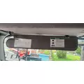 Freightliner 114SD Sun Visor (External) thumbnail 1