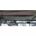 Freightliner 114SD Sun Visor (External) thumbnail 2