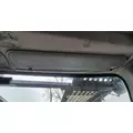 Freightliner 114SD Sun Visor (External) thumbnail 2