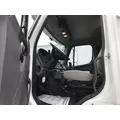 Freightliner 114SD Truck thumbnail 36