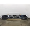 USED Bumper Assembly, Front FREIGHTLINER 114SD for sale thumbnail