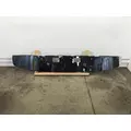 USED Bumper Assembly, Front FREIGHTLINER 114SD for sale thumbnail