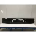 NEW Bumper Assembly, Front Freightliner 114SD for sale thumbnail