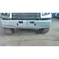 USED - A Bumper Assembly, Front FREIGHTLINER 114SD for sale thumbnail