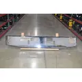 NEW AFTERMARKET Bumper Assembly, Front FREIGHTLINER 114SD for sale thumbnail