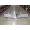 NEW AFTERMARKET Bumper Assembly, Front FREIGHTLINER 114SD for sale thumbnail