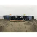USED Bumper Assembly, Front FREIGHTLINER 114SD for sale thumbnail
