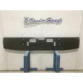 NEW Bumper Assembly, Front Freightliner 114SD for sale thumbnail