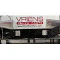 NEW Bumper Assembly, Front FREIGHTLINER 114SD for sale thumbnail