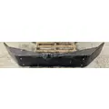 NEW Bumper Assembly, Front FREIGHTLINER 114SD for sale thumbnail