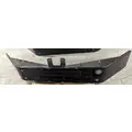 NEW Bumper Assembly, Front FREIGHTLINER 114SD for sale thumbnail