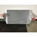 NTO Charge Air Cooler (ATAAC) FREIGHTLINER 114SD for sale thumbnail