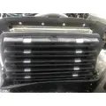  Charge Air Cooler (ATAAC) Freightliner 114SD for sale thumbnail