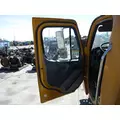 USED - A Door Assembly, Front FREIGHTLINER 114SD for sale thumbnail