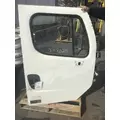 USED - A Door Assembly, Front FREIGHTLINER 114SD for sale thumbnail