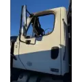  Door Assembly, Front Freightliner 114SD for sale thumbnail