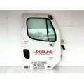  Door Assembly, Front Freightliner 114SD for sale thumbnail