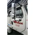  Door Assembly, Front Freightliner 114SD for sale thumbnail
