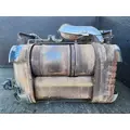  DPF (Diesel Particulate Filter) Freightliner 114SD for sale thumbnail