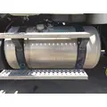 USED - W/STRAPS, BRACKETS - A Fuel Tank FREIGHTLINER 114SD for sale thumbnail