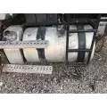  Fuel Tank Freightliner 114SD for sale thumbnail