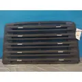 USED - B Grille FREIGHTLINER 114SD for sale thumbnail