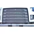 USED - A Grille FREIGHTLINER 114SD for sale thumbnail