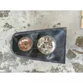  Headlamp Assembly FREIGHTLINER 114SD for sale thumbnail
