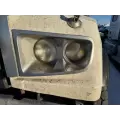  Headlamp Assembly Freightliner 114SD for sale thumbnail