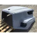 SURPLUS Hood FREIGHTLINER 114SD for sale thumbnail