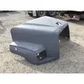 SURPLUS Hood FREIGHTLINER 114SD for sale thumbnail