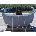 NEW Hood FREIGHTLINER 114SD for sale thumbnail