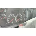 USED Instrument Cluster FREIGHTLINER 114SD for sale thumbnail