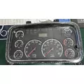  Instrument Cluster FREIGHTLINER 114SD for sale thumbnail