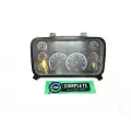  Instrument Cluster Freightliner 114SD for sale thumbnail