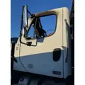  Mirror (Side View) Freightliner 114SD for sale thumbnail