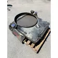 SURPLUS Radiator FREIGHTLINER 114SD for sale thumbnail