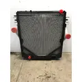 NTO Radiator FREIGHTLINER 114SD for sale thumbnail