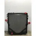 NTO Radiator FREIGHTLINER 114SD for sale thumbnail
