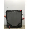 NTO Radiator FREIGHTLINER 114SD for sale thumbnail