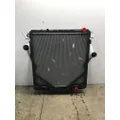 NTO Radiator FREIGHTLINER 114SD for sale thumbnail