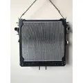 NTO Radiator FREIGHTLINER 114SD for sale thumbnail